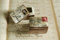 7077 French Envelope Boxes